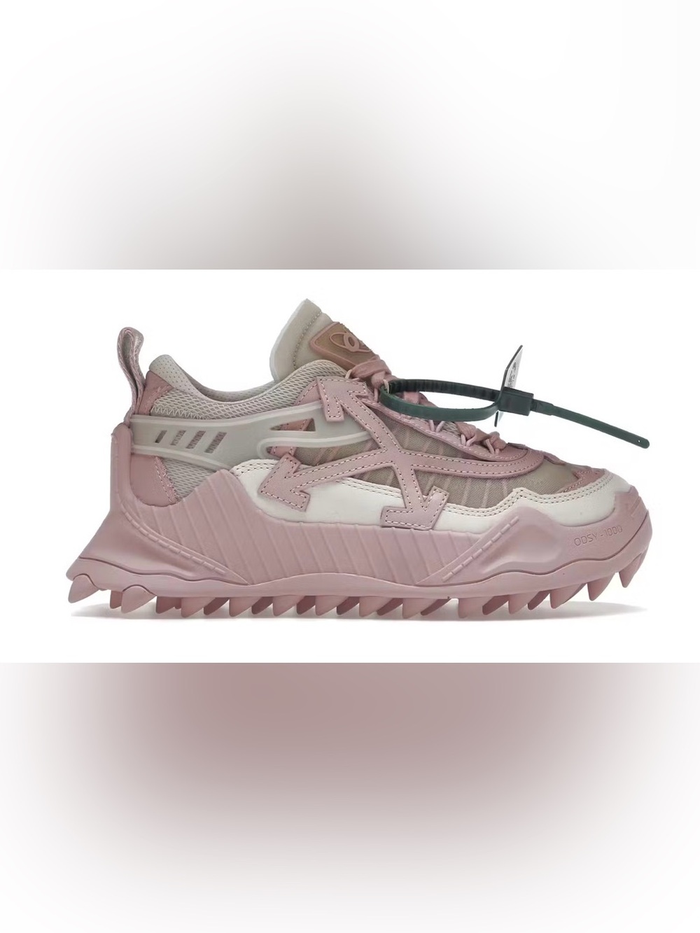 Off-White Odsy-1000